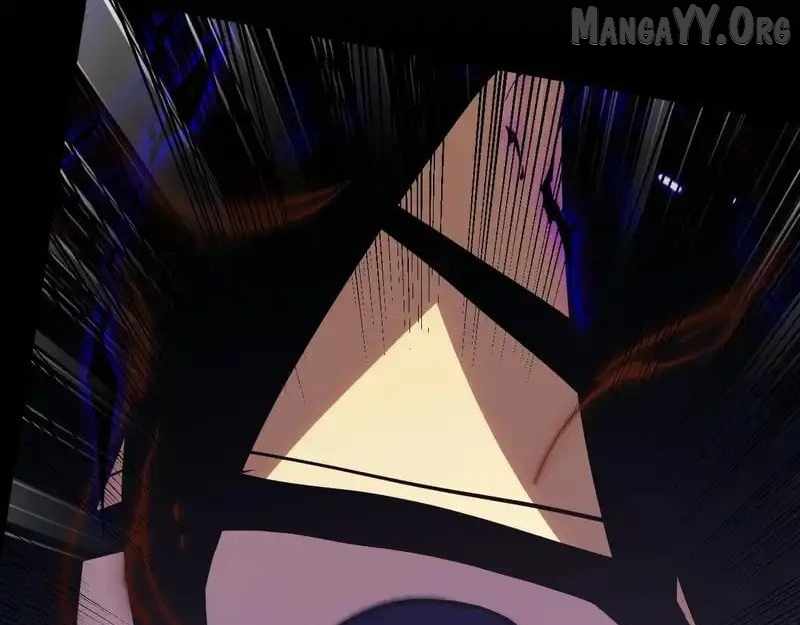 Apex Future Martial Arts Chapter 274 90